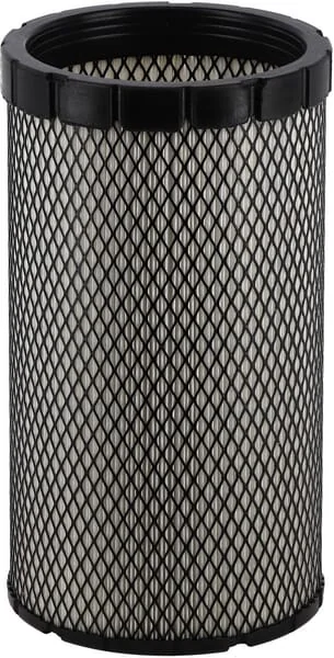 HiFi Filter - SA16717 - Luftfilter