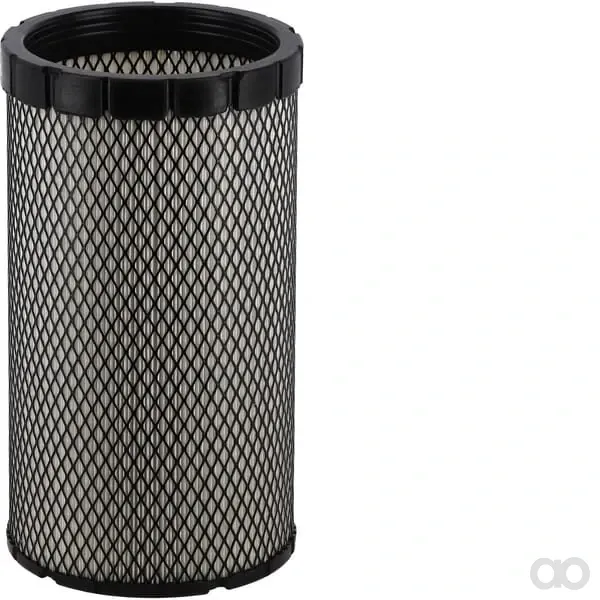Hifi Filter