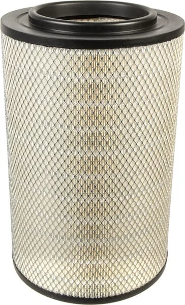 HiFi Filter - SA16731 - Luftfilter
