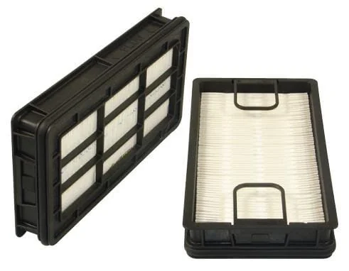 HiFi Filter - SA16745 - Luftfilter