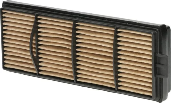 Hifi Filter