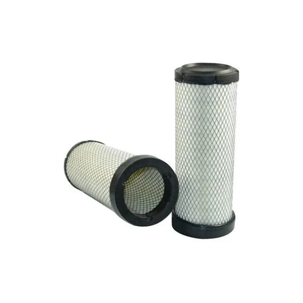 HiFi Filter - SA16853 - Luftfilter