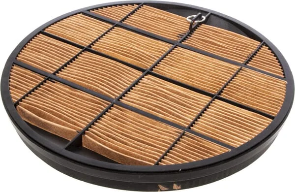 HiFi Filter - SA16879 - Luftfilter