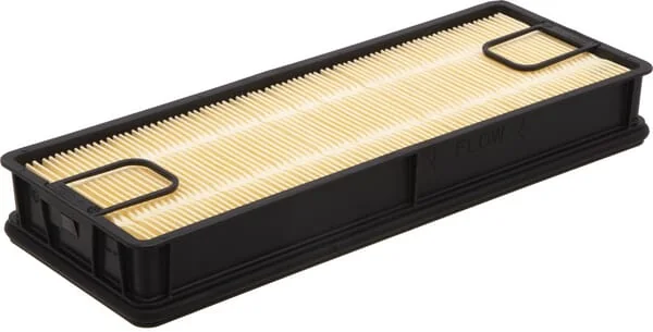 HiFi Filter - SA16899 - Luftfilter