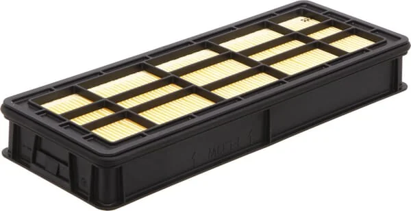 HiFi Filter - SA16899 - Luftfilter