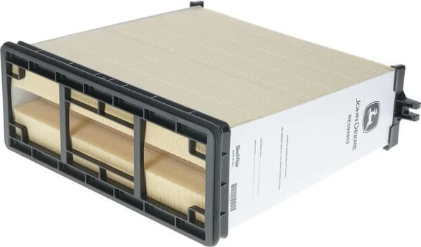 HiFi Filter - SA16900 - Luftfilter