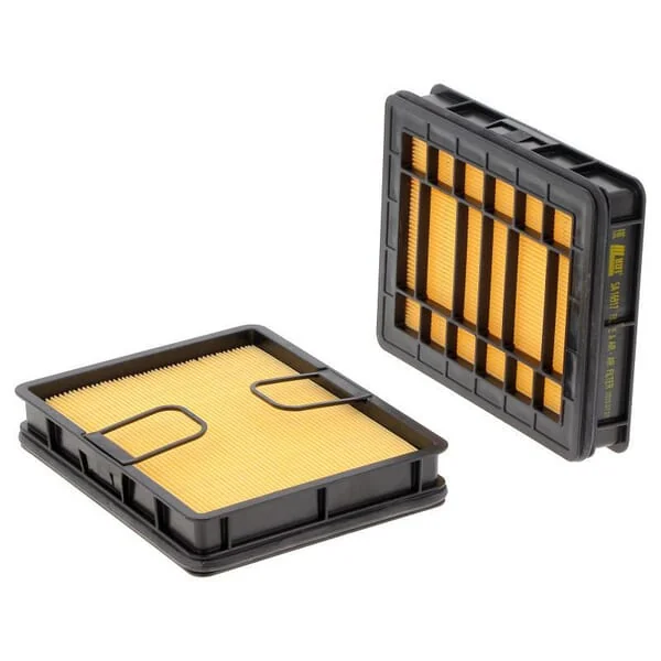 HiFi Filter - SA16917 - Luftfilter