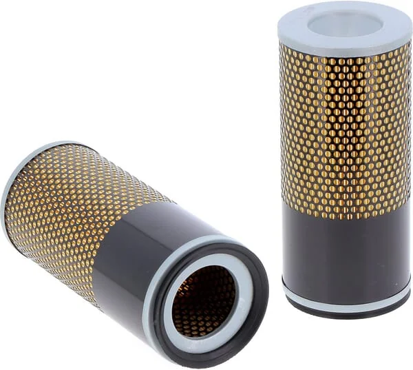 HiFi Filter - SA16967 - Luftfilter