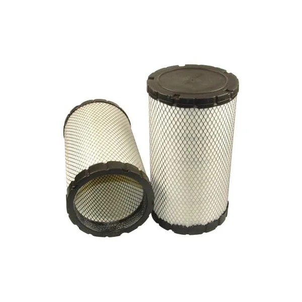 HiFi Filter - SA16988 - Luftfilter