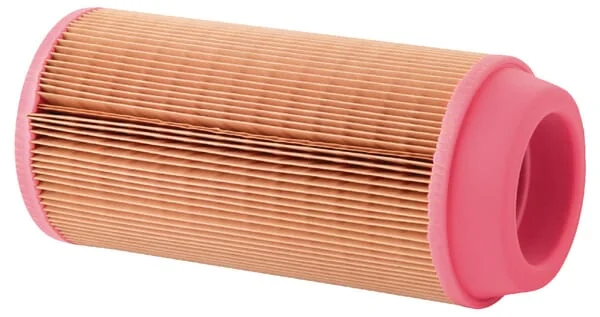 HiFi Filter - SA17068 - Luftfilter