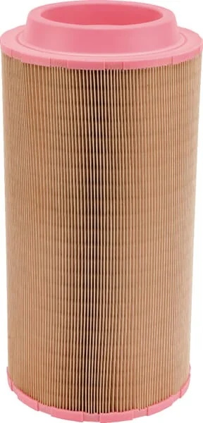 HiFi Filter - SA17088 - Luftfilter