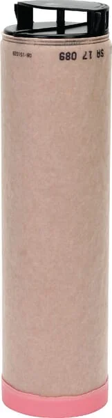 HiFi Filter - SA17089 - Filter