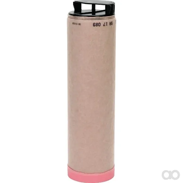 Hifi Filter