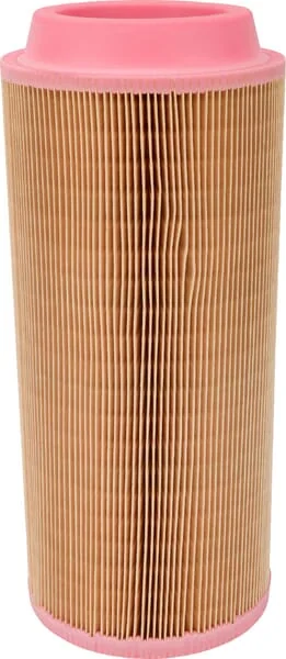 HiFi Filter - SA17100 - Luftfilter