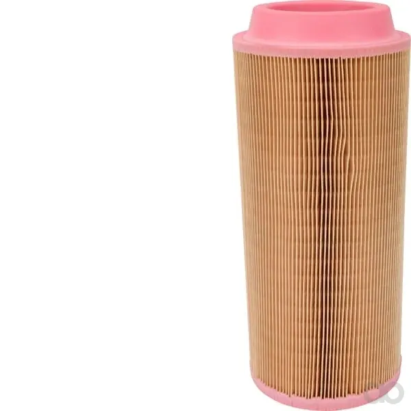 Hifi Filter
