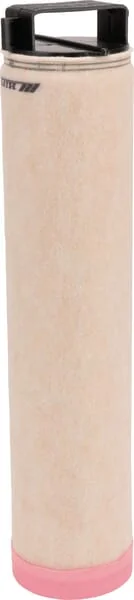 HiFi Filter - SA17101 - Luftfilter