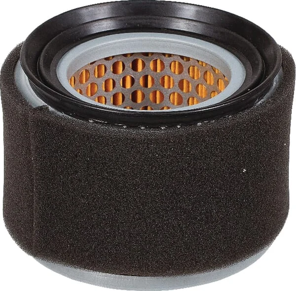 HiFi Filter - SA17117 - Luftfilter Fuer Lombardini