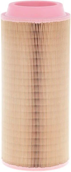 HiFi Filter - SA17118 - Luftfilter