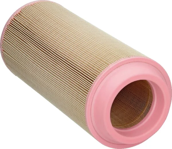 HiFi Filter - SA17118 - Luftfilter