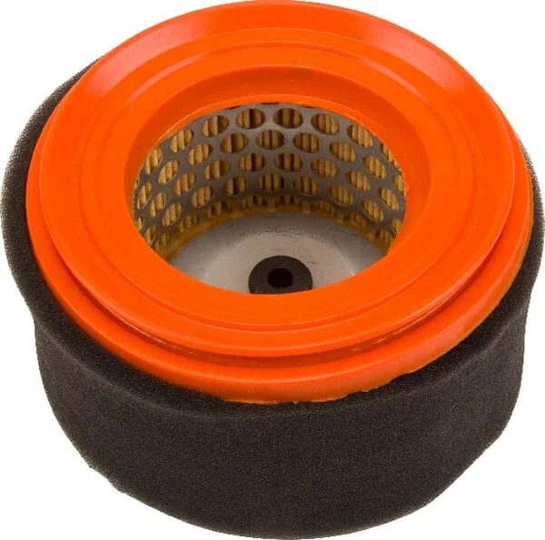 HiFi Filter - SA17128 - Luftfilter