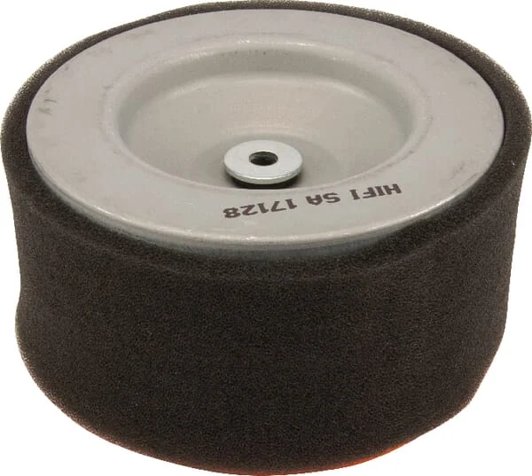 HiFi Filter - SA17128 - Luftfilter