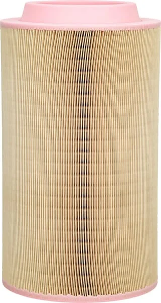 HiFi Filter - SA17193 - Luftfilter