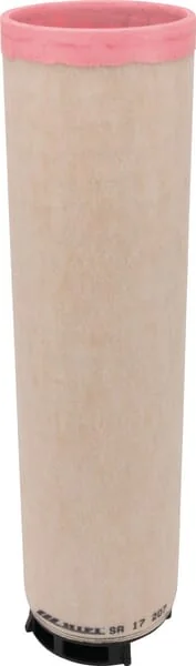 HiFi Filter - SA17207 - Luftfilter