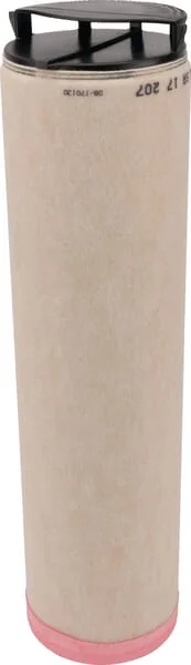 HiFi Filter - SA17207 - Luftfilter