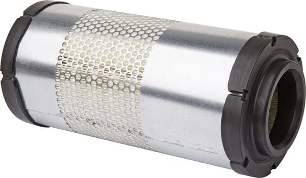 HiFi Filter - SA17217 - Luftfilter