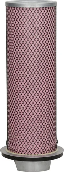 Hifi Filter