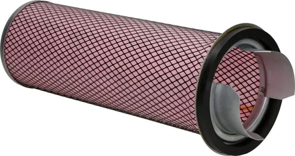 HiFi Filter - SA17218 - Luftfilter