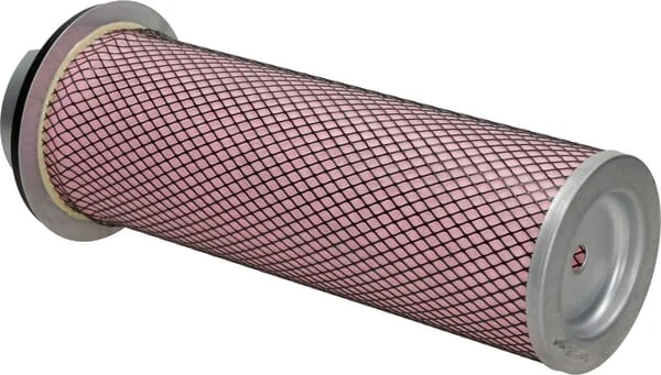 HiFi Filter - SA17218 - Luftfilter