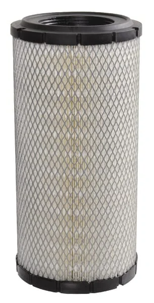 Hifi Filter