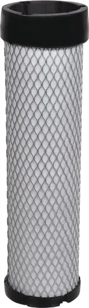 Hifi Filter