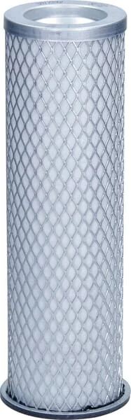 HiFi Filter - SA17248 - Innenluftfilter