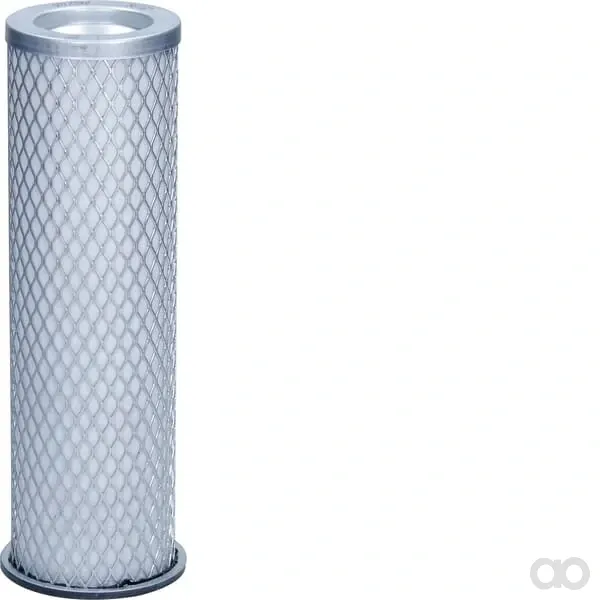 Hifi Filter