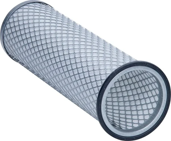 HiFi Filter - SA17248 - Innenluftfilter