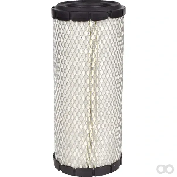 Hifi Filter