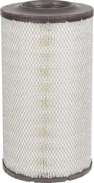 Hifi Filter