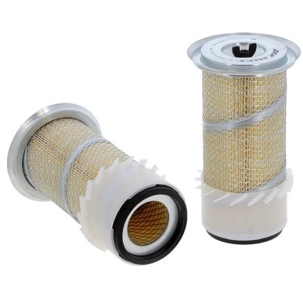 HiFi Filter - SA17263K - Luftfilter