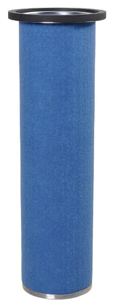 HiFi Filter - SA17298 - Luftfilter