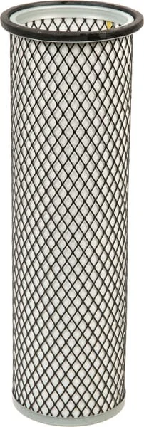 HiFi Filter - SA17305 - Luftfilter