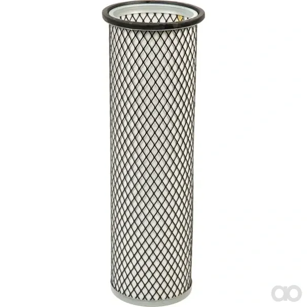Hifi Filter