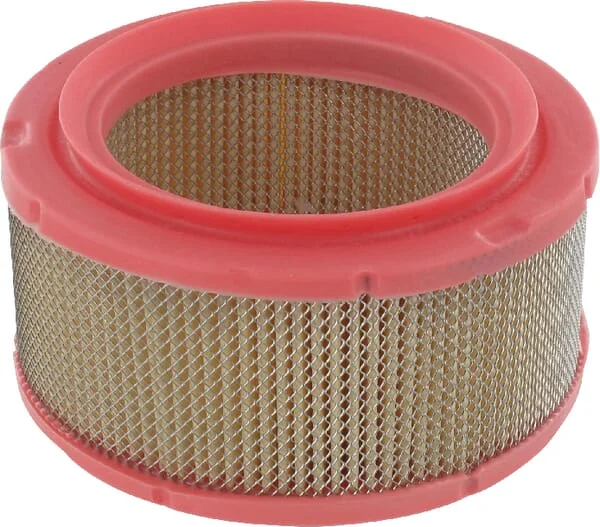 HiFi Filter - SA17312 - Luftfilter