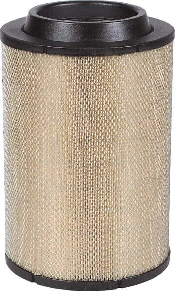 HiFi Filter - SA17365 - Luftfilter