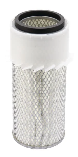 HiFi Filter - SA17373 - Luftfilter HiFi Filter
