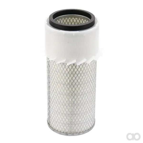 Hifi Filter