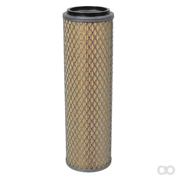HiFi Filter - SA17379GJ - Luftfilter Innen