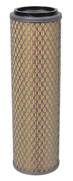 Hifi Filter