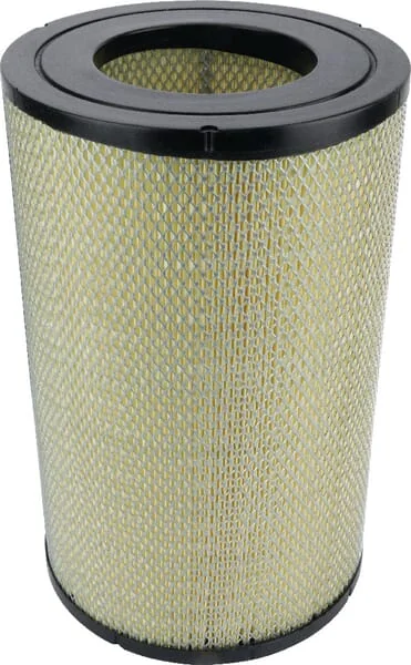 Hifi Filter